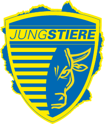 Jungstiere_Logo
