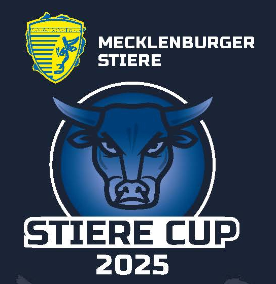 Logo Stiere Cup